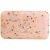 European Soaps, Pre De Provence, кусковое мыло, сочный гранат, 5,2 унции (150 г)