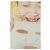 Cosrx, Full Fit, Propolis Nourishing Magnet Sheet Mask, 1 Sheet, 0.71 fl oz (21 ml)