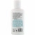 Eco-Dent, TartarGuard, Baking Soda Toothpowder, Fresh Mint, Fluoride Free, 2 oz (56 g)