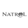 Natrol