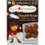 MySuperCookies, Цельнозерновое печенье, шоколадные герои, 6,25 унц. (177 г)