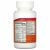 NOW Foods, Special Two, мультивитамины, 120 растительных капсул