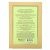 Pixi Beauty, Skintreats, Volume, Volumizing Infusion  Sheet Mask, 3 Sheets, 0.80 oz (23 g) Each
