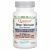 Quantum Health, Extra Strength, мелатонин, поддержка сна и иммунитета, 30 капсул