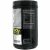 Cellucor, Сывороточный протеин Complete Performance, ванильный вкус, 29,52 унц. (837 г)