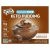 Natural Simply Delish, Натуральный пудинг быстрого приготовления, шоколад, 48 г