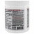 GAT, Nitraflex, Пина колада, 10,6 унц. (300 г)