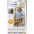 Summer Infant, Quickchange, портативная мягкая пеленка, 1 штука