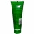 Alba Botanica, Смягчающий крем для бритья, алоэ и мята, 8 унций (227 г)