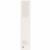 Jane Iredale, Lip Pencil, Earth Red, .04 oz (1.1 g)