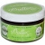 Aroma Naturals, Чистое масло алоэ вера для лица и тела, 3.3 унции (95 г)