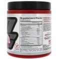 ProSupps, Mr. Hyde, Nitro X, перед тренировкой, сладкая вата, 7.8 унц. (222 г)