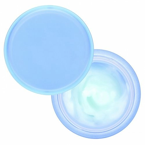 Laneige, Water Sleeping Mask, ночная увлажняющая маска, 70 мл