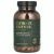 Global Healing, Ultimate Enzymes`` 120 капсул