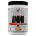 Purus Labs, Everyday Amino Клубника лимонад 225 грамм