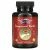 Dragon Herbs, Duanwood Reishi, 500 мг, 100 вегетарианских капсул