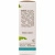 European Soaps, Pre de Provence, Shea Butter Dry Skin Hand Cream, Original, 2.5 fl oz (75 ml)