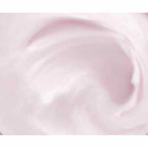 Physicians Formula, Ros� All Night, Ultra-Rich Restorative Cream, 1.6 oz (45 g)