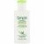 Simple Skincare, Регенерирующий глубоко увлажняющий крем, 4,2 унции (124 мл)