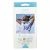 Gillette, Venus, гладкая, 1 бритва, 2 картриджа