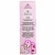 Band Aid, Adhesive Bandages, Hello Kitty, 20 Assorted Sizes