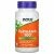 Now Foods, TestoJack 100, 60 растительных капсул