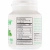 Xylichew, Spearmint, 60 Pieces, 2.75 oz (78 g)