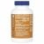The Vitamin Shoppe, оболочка семян подорожника, 100 капсул