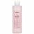 Mamonde, Тоник с розовой водой, 250 мл (8,45 жидк. Унции)