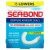 SeaBond, Адгезивные пломбы для протезов, оригинальные, верхние, 15 шт.