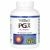 Natural Factors, WellBetX PGX, с шелковицей, 180 растительных капсул