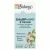 Solaray, SharpMind ™ Stress, 30 вегетарианских капсул