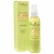 SheaMoisture, Нерафинированное масло ши и купуасу, Масло от растяжек для интенсивного восстановления, 4 унции (118 мл)