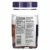 Natrol, Мелатонин, со вкусом клубники, 5 мг, 140 жевательных мармеладок