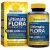 Renew Life, Дополнительная забота, пробиотик Ultimate Flora, 50 млрд, 90 растительных капсул