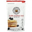 King Arthur Flour, Блинная смесь с углеводами, 340 г (12 унций)