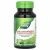 Nature's Way, Хлорофреш, Концентрат хлорофилла, 90 гелевых капсул