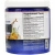 Gaspari Nutrition, HyperAmino, южный сладкий чай, 10,58 унц. (300 г)