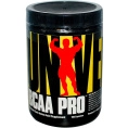 Animal, BCAA Pro, добавка с аминокислотами с разветвленной цепью, 100 капсул