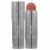 Julep, Skip The Brush, кремово-пудровые румяна-стик, оттенок Desert Rose, 6 г