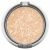 Physicians Formula, Mineral Wear, Минеральная пудра для лица, SPF 16, Buff Beige 2797, 0,3 унции (9 г)