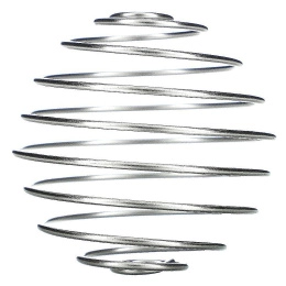 Blender Bottle, Pro Series, Pro28, FC, черный, 828 мл (28 унций)