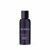 Nexxus, Keraphix Conditioner, Damage Healing, Step 2, 3 oz (89 ml)