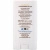 Babo Botanicals, Sensitive Baby, натуральный увлажняющий стик, 0,6 унц. (17 г.)