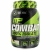 MusclePharm, Combat 100% изолят, со вкусом ванили, 32 унций (907 г)