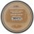 bareMinerals, Matte, тональная основа, SPF 15, оттенок «Золотистый загар 20», 6 г