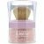 L'Oreal, Румяна True Match Naturale Mineral Blush, оттенок 486 «Розовый», 4,5 г