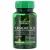 PureMark Naturals, Куркума-флекс, 60 вегетарианских капсул