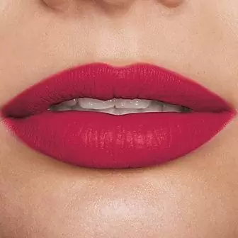 Laura Mercier, Velour Extreme Matte Lipstick, Power,  0.035 oz (1.4 g)