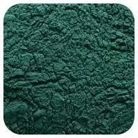 Frontier Co-op, Organic Spirulina Powder, 16 oz (453 g)